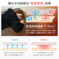 【シングル】【スモーキーピンク】敷きパッド 秋冬用 あったか 敷きパッド シングル セミダブル ダブル 敷パッド 敷きパット 敷き毛布 ベッドパッド パッドシーツ 毛布 マイクロファイバー フランネル 暖かい 発熱 抗菌 防臭 軽い 洗える おしゃれ ゴムバンド付き