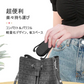 「在庫処分商品」「ホワイト」モバイルバッテリー 12000mAh 軽量 薄型 急速充電 スマホ充電器 携帯バッテリー 持ち運び便利 4台同時充電 残量表示 防災グッズ 緊急電源 PSE認証済
