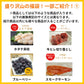 【3品以上詰め合わせ！】おためし市場直送福袋！