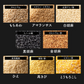 雑穀 雑穀米 糖質制限 究極のダイエット雑穀 1.6kg(400g×4袋) 人気サイズ 送料無料