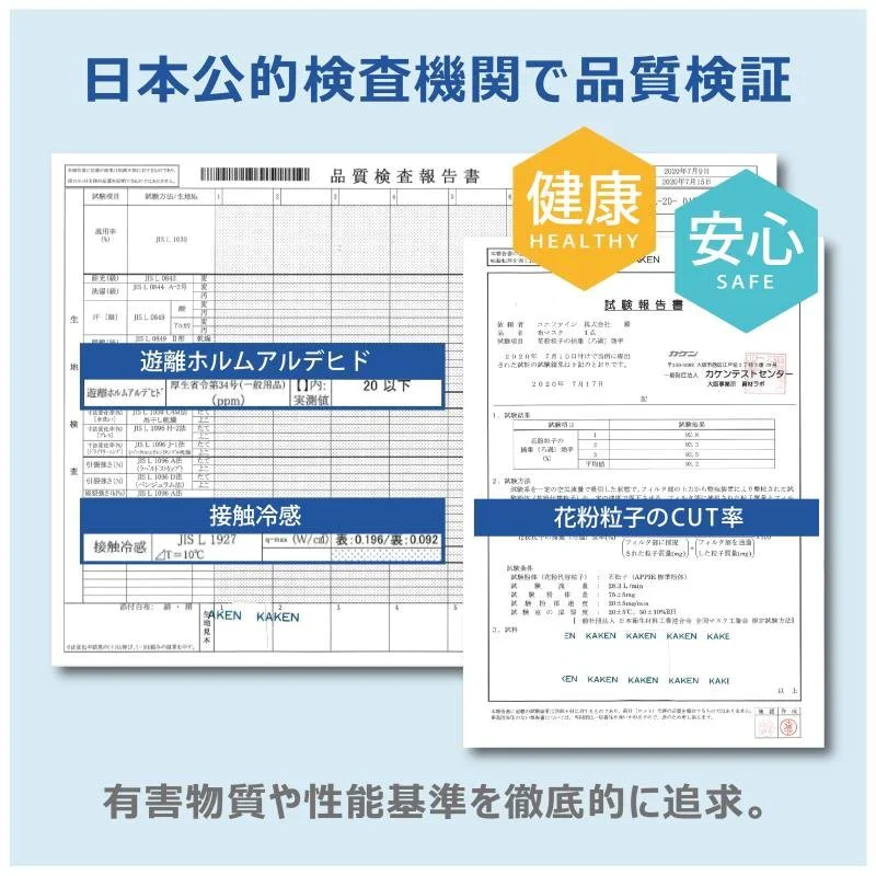 【- ホワイト(同色）10枚】冷感マスク (１０枚セット ) 男女兼用 接触冷感マスク スポーツマスク 接触冷感  夏用マスク ひんやりマスク 洗えるマスク 紐調節可能 立体マスク 個別包装 花粉対策 吸湿速乾 白 グレー スポーツマスク