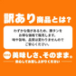 【厳選👑国産】豚タン🐷たっぷり1kg‼️【お得な業務用】🍖肉🐖真空パック‼️ホルモン‼️【いーたん（e-tan】