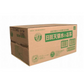 大分県名産品　緑茶　日田天領水のお茶 500ml×24本
