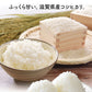 米 5kg 雪若丸 精米 山形県産 送料無料 令和6年産 ギフト 単一原料米 ブランド米 こめ コメ 白米 産地直送 kkb-005
