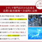 脂肪の吸収を抑える炭酸水 ぷらすの炭酸水 500mlPET×24本[脂肪 糖 整腸][機能性表示食品][賞味期限：1ヶ月以上]【1〜2営業日以内に出荷】【送料無料】強炭酸水 割材 ソーダ ダイエット