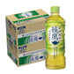 【送料無料】コカコーラ 綾鷹 あやたか 525ml×48本