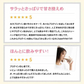 【ダークチョコ】女性向けプロテイン 200g  tive プロテイン ホエイプロテインとソイプロテインのＷプロテイン製法 ホエイ ソイ ダイエット 置き換えダイエット 送料無料
