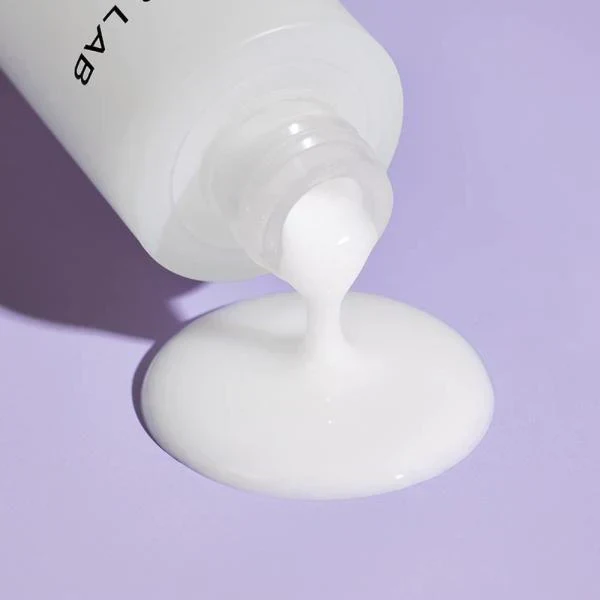 肌 保湿 美容液 レターパックプラス発送のみ 送料無料 SKIN&LAB バリアダーム ミルキー セラム 50ml リニューアル スキンアンドラブ 低刺激 韓国 敏感肌 乾燥肌 皮脂 フェイス ネック 首用 ひび割れ肌 モイスチャー 毛穴ケア 韓国コスメ 肌荒れ ドクターズコスメ