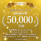 物干し竿 伸縮物干し竿 1.4m?2.4m 物干し竿 ステンレス 伸縮 物干し 竿 物干し台用 ベランダ用 屋外用 室内 洗濯物干し 洗濯干し 布団干し 洗濯用品
