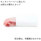【厳選👑国産】豚タン🐷たっぷり2kg‼️【お得な業務用】🍖肉🐖真空パック‼️ホルモン‼️【いーたん（e-tan】