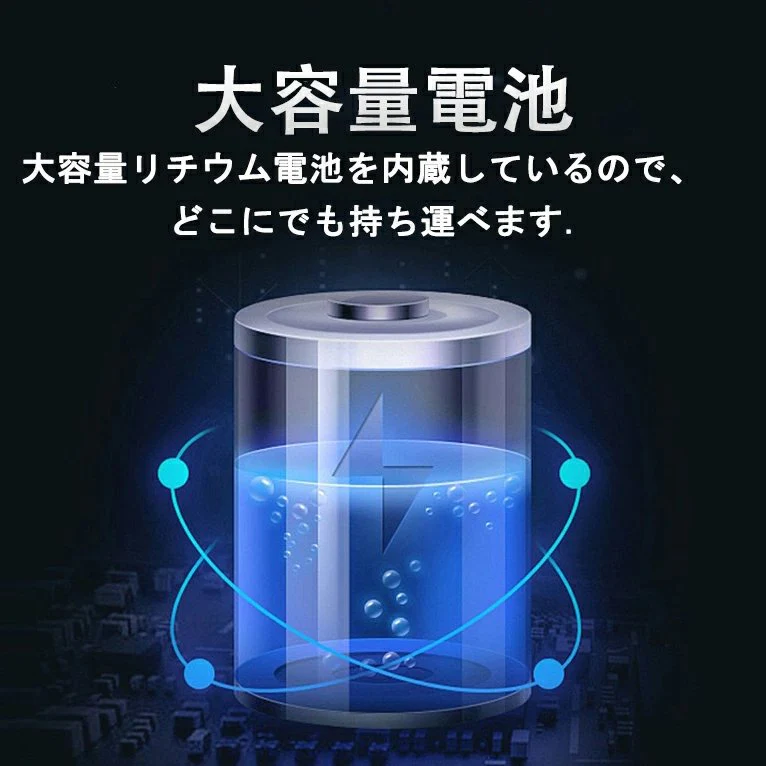 エアーポンプ 電動エアーポンプ PSE認証  空気入れ 空気抜き 電動ポンプ コンセント式 AC電源 パワフル ノズル エレクトリックポンプ 無線 空気注入/排出 w215B(シガーコード式)