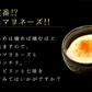 【送料無料】殿様するめ200ｇ　当店不動の人気Ｎｏ，１！！