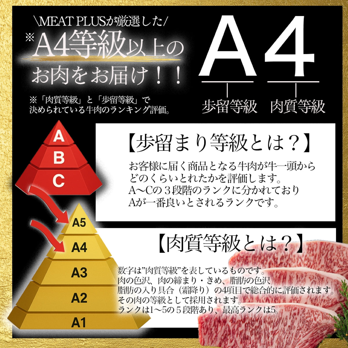 訳あり！大容量4kg九州産黒毛和牛トモバラ切り落とし (1kg×4P)