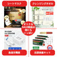 【店長大暴走！爆安秒殺セール！】★超お買い得 2パック！60枚(30枚×2袋)★ 毛穴パック シートマスク シートパック 超高保湿マスク フェイスマスク パック 顔パック トラブル肌 肌荒れ ニキビ 超密着 肌キメ しっとり 高保湿 美肌 スキンケア コスメ ギフト プレゼント ダーマレーザー クオリティファースト パック  乾燥 毛穴 顔パック ツヤ トラブル肌 水分 キメ 高密着 レチノール 保湿フェイスパック アロマ美肌 ビタミンc スキンケア 大容量 日本製