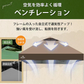 販売中止