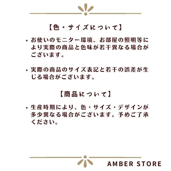 ピアス レディース パール おしゃれ 大きい 韓国 金 メッキ キラキラ ウエディング 揺れる シンプル 大きい 上品 かわいい