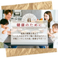 雑穀 雑穀米 国産 とうもろこし(ひきわり) 1.6kg(400g×4袋) 国内産 栄養 食卓 彩り おいしい 健康 美容 食物繊維 水溶性食物繊維 腸内環境改善 ダイエット 国産 国産雑穀米 全品国産 完全国産 低カロリー