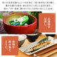 【カートアップNG】アイリスオーヤマ 生鮮米 2合5種食べ比べセット ゆめぴりか つや姫 こしひかり あきたこまち ひとめぼれ