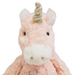 Mary Meyer メリー マイヤー パティ ブラッシュ ユニコーン S ぬいぐるみ ピンク 一角獣 馬 かわいい ウマ うま　 クリスマス