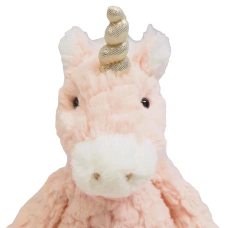 Mary Meyer メリー マイヤー パティ ブラッシュ ユニコーン S ぬいぐるみ ピンク 一角獣 馬 かわいい ウマ うま　 クリスマス