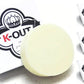 洗うだけ ムダ毛対策 4個 メール便 送料無料 K-OUT ケーアウト ボディケア ソープ 石けん 石鹸 ボディソープ 全身つるつる 角質ケア 美容石鹸 つるつる 黒ずみ 肌 毛 ムダ毛 ひげ 髭 体臭 臭い 全身 体 デリケートゾーン 潤い 乾燥