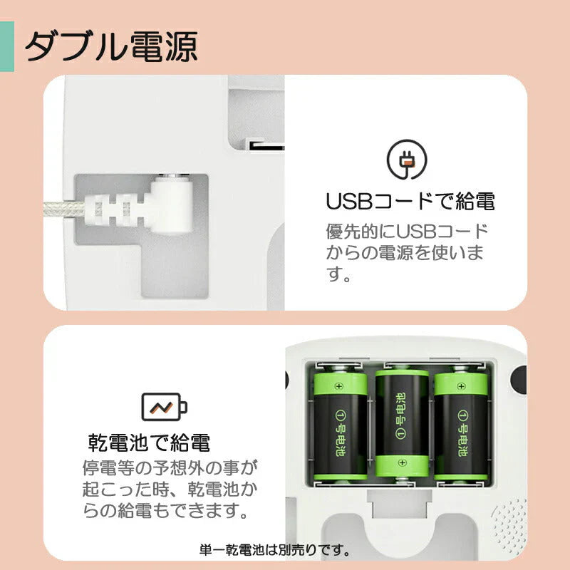 自動給餌器 カメラ付 4L大容量 猫 犬 用 ペットカメラ付 ペットフィーダー 自動餌やり機 ペットモニター 会話可 アプリで遠隔操作 タイマー設定 留守番