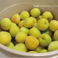 エンバランス フードコンテナ 6L 丸型 鮮度保持容器 EMBALANCE FOOD CONTAINER