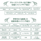 皮膚科医監修 ナイトパック クリーム 保湿 40代 50代 60代 エイジングケアクリーム シワ シミ マッサージ 角質ケア 顔 ボディ オールインワン / アルビアンス
