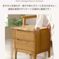 【静音環境を実現する！】＼24個セット／椅子脚カバー 椅子足カバー イス 脚キャップ イス脚キャップ 椅子脚キャップ 椅子 脚 カバー 丸形 脱げにくい 椅子脚キャップ イス 足カバー キャップ 椅子の足 椅子 脚カバー 椅子 足 カバー 脚キャップ 木製椅子脚用 カルガルー 傷防止