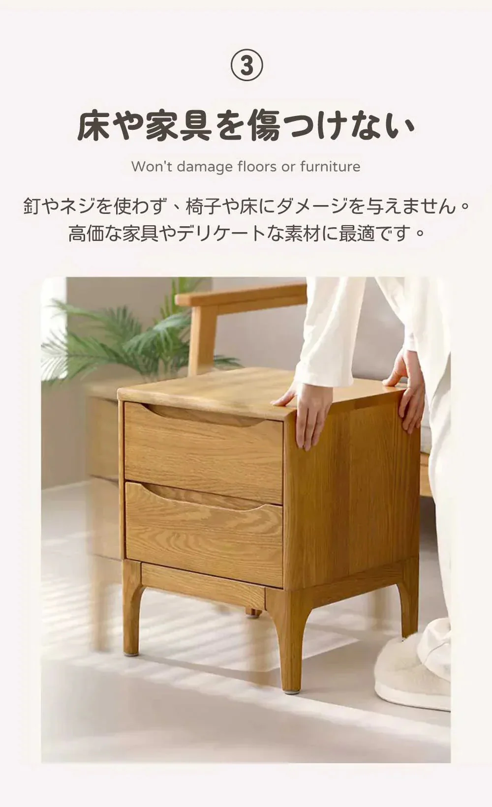 【静音環境を実現する！】＼24個セット／椅子脚カバー 椅子足カバー イス 脚キャップ イス脚キャップ 椅子脚キャップ 椅子 脚 カバー 丸形 脱げにくい 椅子脚キャップ イス 足カバー キャップ 椅子の足 椅子 脚カバー 椅子 足 カバー 脚キャップ 木製椅子脚用 カルガルー 傷防止
