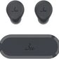 3ee Alpha 01 ワイヤレス イヤホン Bluetooth マイク付き (ダークグレー) M【エコ得】