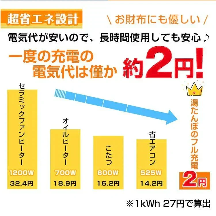 【ラベンダー】湯たんぽ 充電式 電熱 電気カイロ ゆたんぽ お湯交換不要 蓄熱式 PSE認証済 コードレス 防寒 カバー ふわふわ もこもこ 寒さ対策 保温 長時間 繰り返し 省エネ 安全 節電 過熱防止 急速充電 過熱自動オフ エコ 無害 あったか