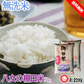 令和7年産 福岡八女の棚田米無洗米 5kg×2 福岡県有数の良食味産地 数量限定 10kg