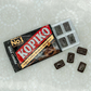 【お届けまで約1ヶ月】コピコ コーヒーキャンディ ブリスターパック（8個入り）【カウシェファーム収穫対象商品】/ゆうメール