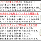 「鎌倉いとこ」鎌倉名物きんつば１０種詰め合わせ