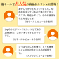 ボイル本ズワイ蟹　1㎏　発泡箱入り