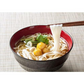 本場手綯 京家 お徳用 稲庭手揉饂飩 800ｇ×3個組 ◆賞味期限 うどん 稲庭うどん いなにわうどん 手揉み 手もみ 乾麺 家庭用 ざるうどん 冷やしうどん ぶっかけうどん つけ麺 細麺 まとめ買い かんざし