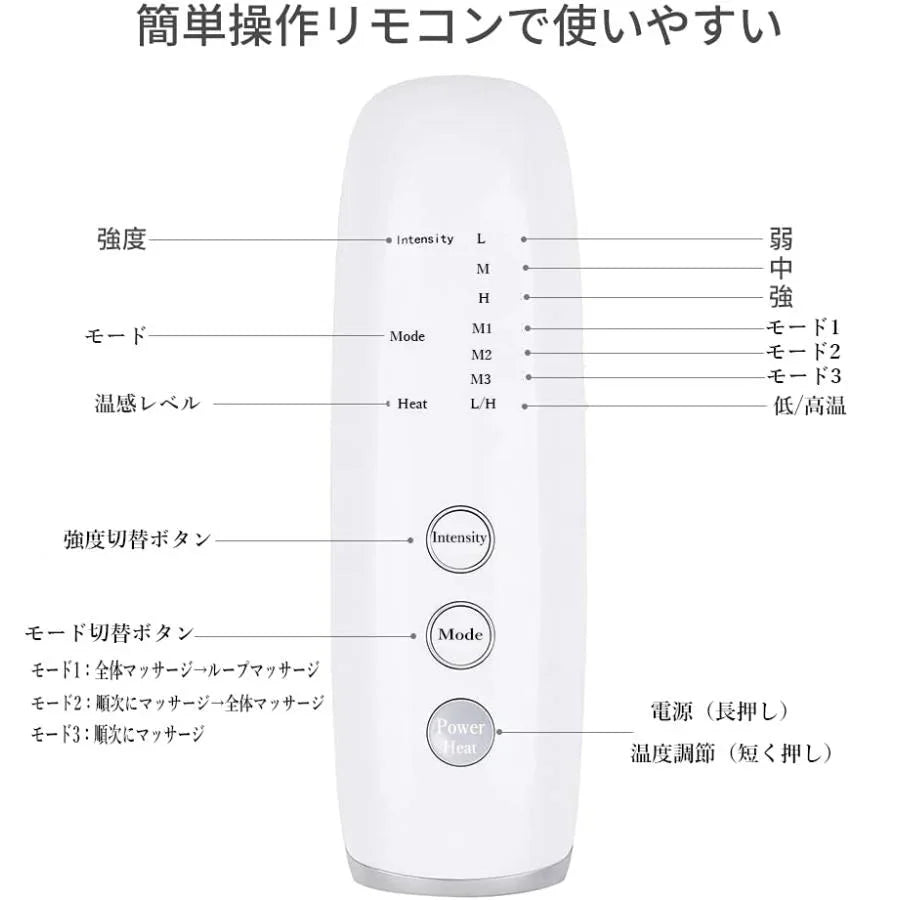 納期は7-9日 レッグエアマッサージ器 気圧マッサージャー フット循環マッサージ 血行促進マッサージ フットケア 疲労回復 神経痛、筋肉痛の痛みの緩解 w217B(グレー)