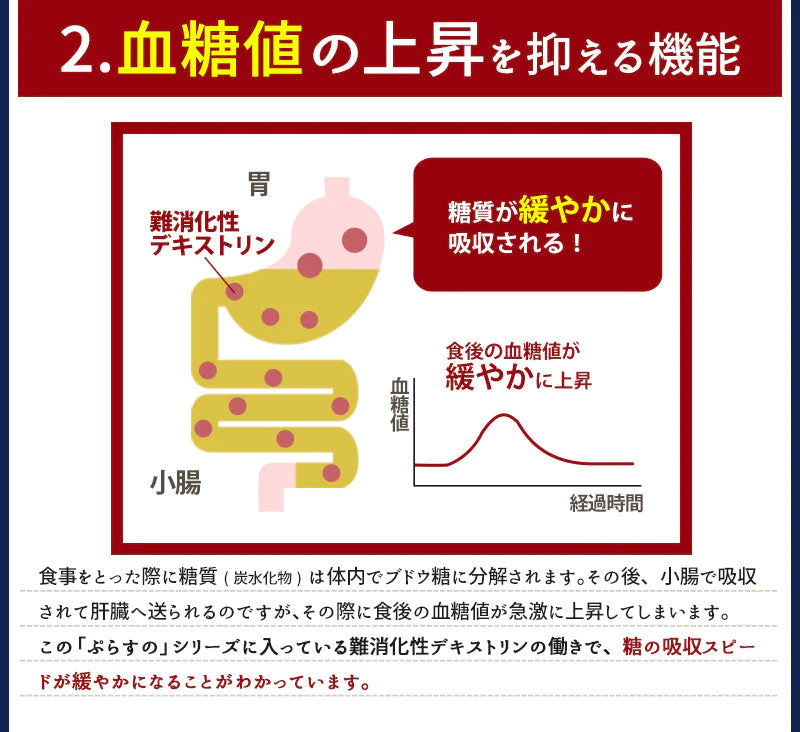 脂肪の吸収を抑える炭酸水 送料無料ぷらすの炭酸水 500mlPET×48本[脂肪 糖 整腸][機能性表示食品][賞味期限：1ヶ月以上]【1〜2営業日以内に出荷】強炭酸水 ソーダ スパークリング 炭酸水 割材 まとめ買い