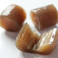 おつまみこんにゃく〈 7ヶ入×4袋〉 味付き