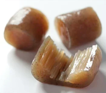 おつまみこんにゃく〈 7ヶ入×4袋〉 味付き