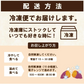 【NEW！！房総蜜芋！！千葉県産紅はるか使用！！便利な食べきり個包装！冷凍焼き芋！！1㎏（3本～5本）高糖度紅はるかをじっくり焼き上げました！】さつまいも　焼き芋　ねっとり美味しい クール便込で圧倒的価格