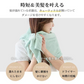 予約・10月中旬発送予定／ヘアドライタオルキャップ【ピンク  2枚セット】ヘアタオル  吸水タオル ドライタオル バスタオル ターバン 吸水速乾【カウシェファーム収穫対象商品】