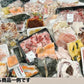 【5品以上】市場直送福袋 オーストラリア産ヒレすじを必ずお届け