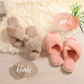 【ブラック　S】スリッパ ルームシューズ あったか もこもこ 子供 ムートン 冬用メンズ レディース かわいい 可愛い フェイクファー 冬 おしゃれ 暖かい ふわふわ 室内履き 冷え対策 送料無料 新生活 プレゼント