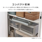 ホットカーペット 1畳 90×180 TEKNOS 暖かい 冬 冬用 リビング ダイニング コンパクト 小さめ 省スペース グレー 正方形 おしゃれ シンプル 電気カーペット 自動OFF あったか 暖房器具 家電 TEKNOS TWA-1002BDGY