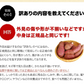 さつまいも 熊本県産 訳あり 紅はるか べにはるか 1kg 送料無料 ※大中小サイズ混合(不選別 ) 焼き芋 さつま芋 薩摩芋《3-7営業日以内に出荷予定(土日祝除く)》