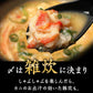 送料無料 丸ズワイガニ ボイル ズワイ 爪下 1kg(正味量約700g前後) ボイル済み (ウルグアイ産原料インドネシア加工) かに カニ 蟹 ズワイガニ ずわいがに ポーション マルズワイガニ