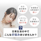 セラミックヒーター ファンヒーター 電気ファンヒーター タワーファンヒーター 入切タイマー エコモードあり 2秒速暖 リモコン付き 遠距離操作 90日保証付き