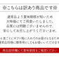 高級茶漬け お茶漬け彩々 ギフト 金目鯛 鰻 鮭 鯖 うなぎ さけ さば（ ギフト 父の日 お中元 だし ）